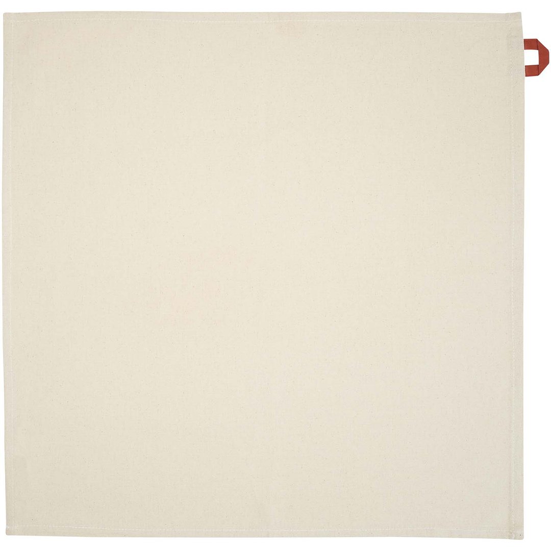 200 g/m² Küchenhandtuch aus recycelter Baumwolle - Razena