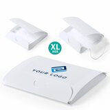 Halterung für Maske XL Idven