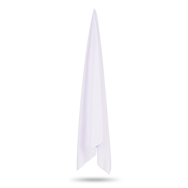 Schnelltrocknendes Handtuch 100 x 180 cm (200 g/m²) Sublimationsdruck Utzin