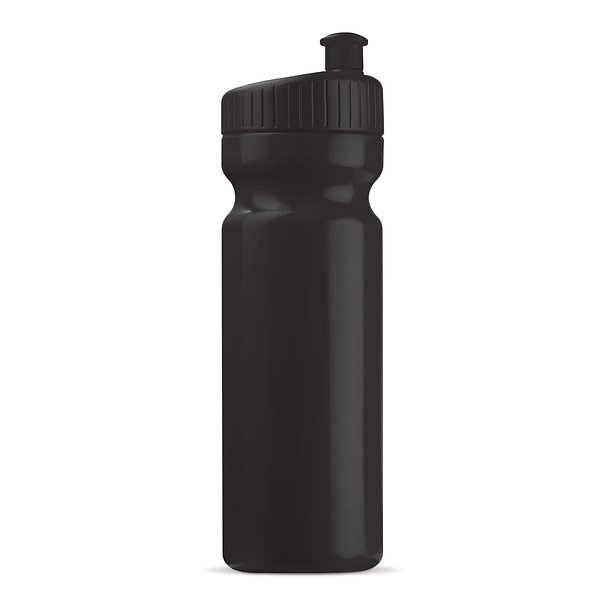 Sportflasche Design 750ml Jürgian