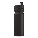 Sportflasche Design 750ml Jürgian