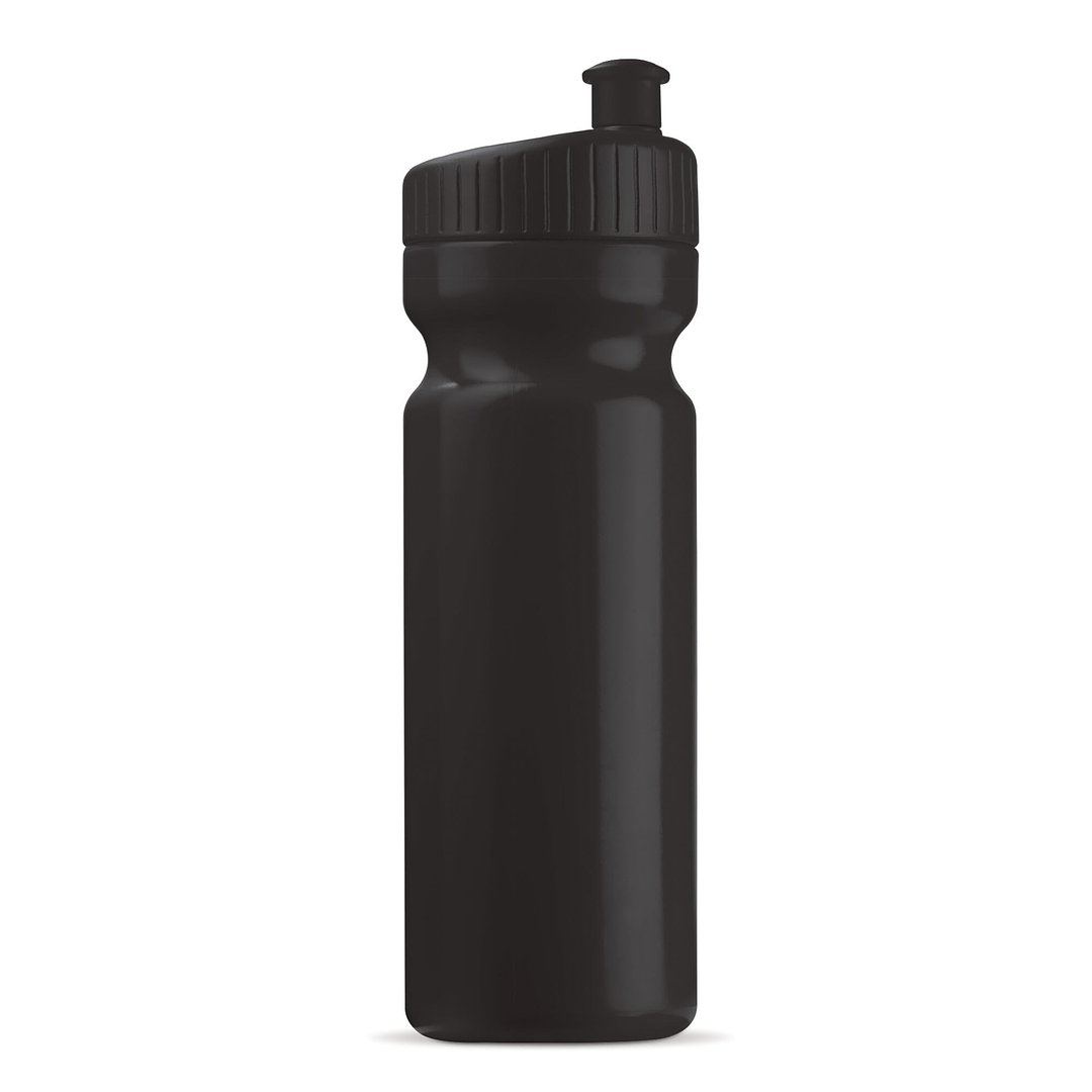 Sportflasche Design 750ml Jürgian