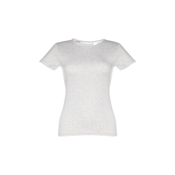Damen T-shirt Nesco