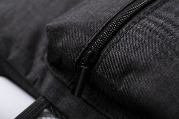 Anti-Diebstahl Rucksack Idete