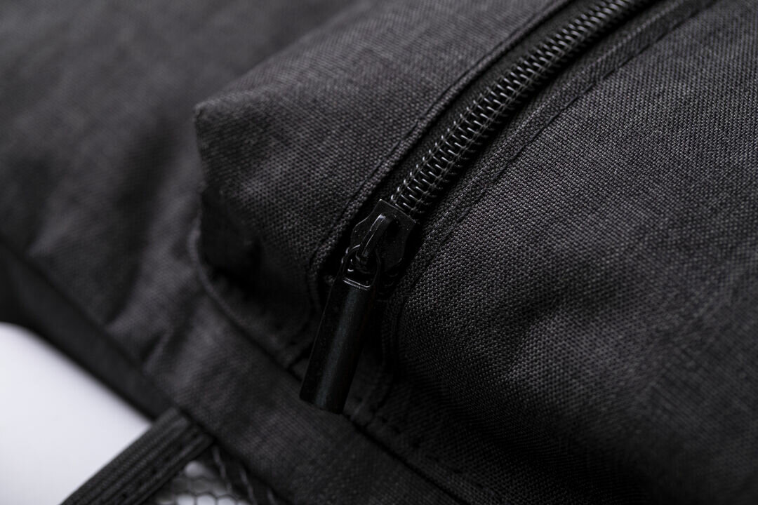 Anti-Diebstahl Rucksack Idete