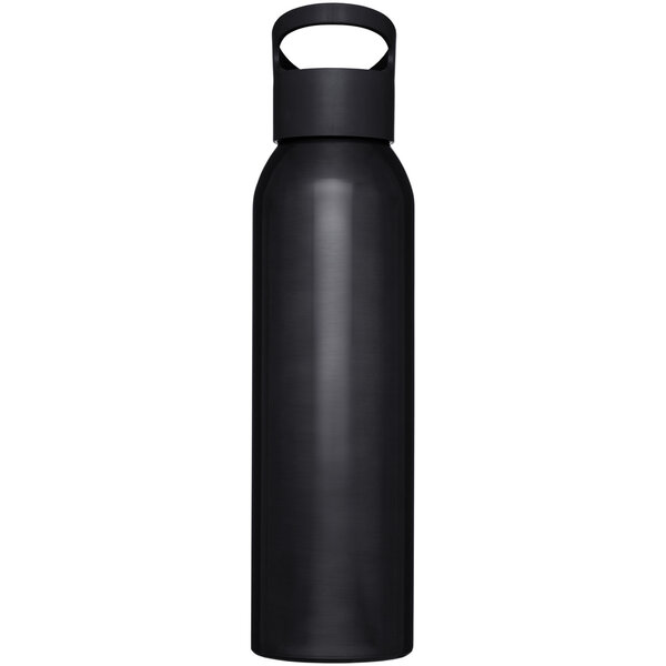 650 ml Sportflasche - Bistga