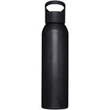 650 ml Sportflasche - Bistga