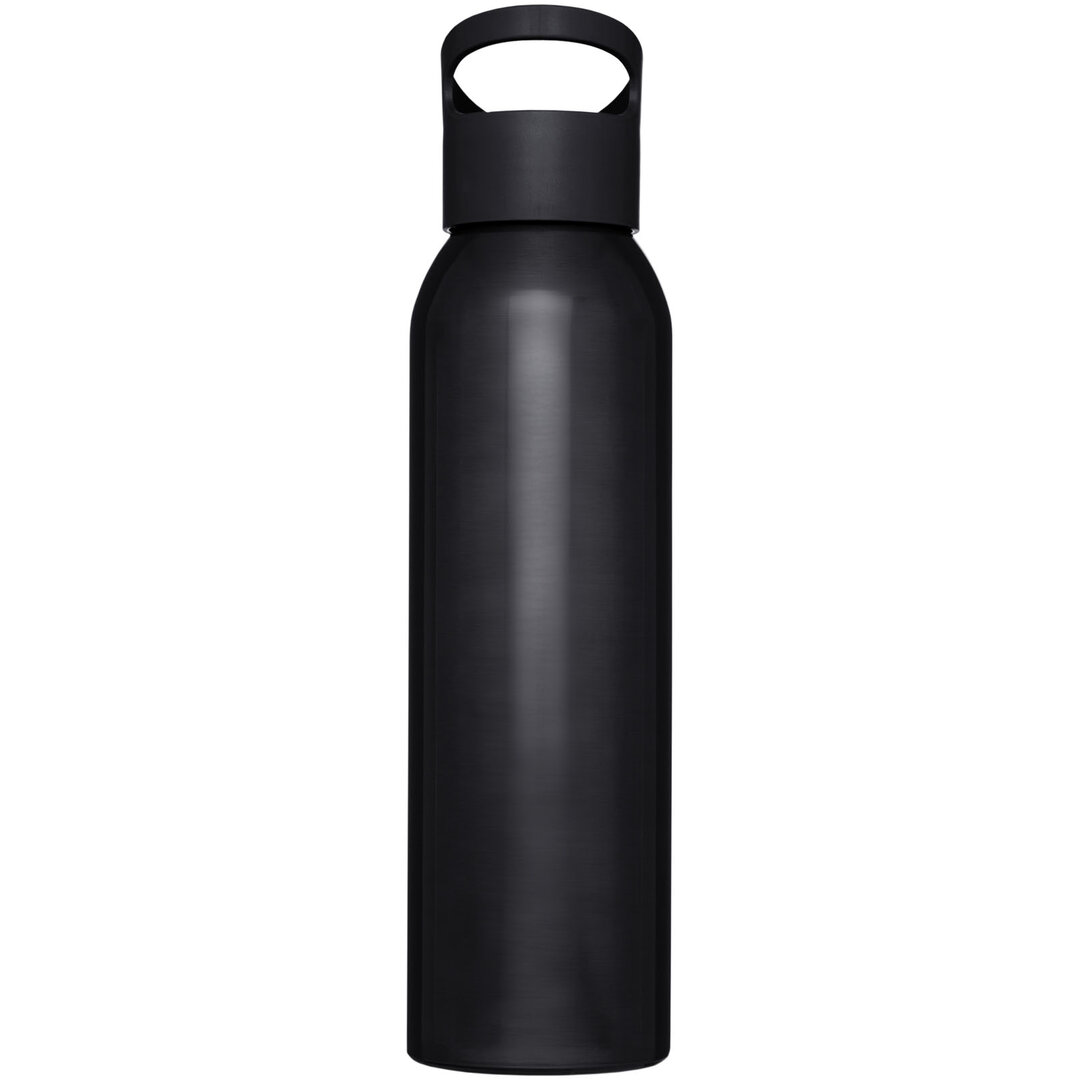 650 ml Sportflasche - Bistga