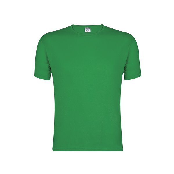 Erwachsene Farbe T-Shirt "keya"