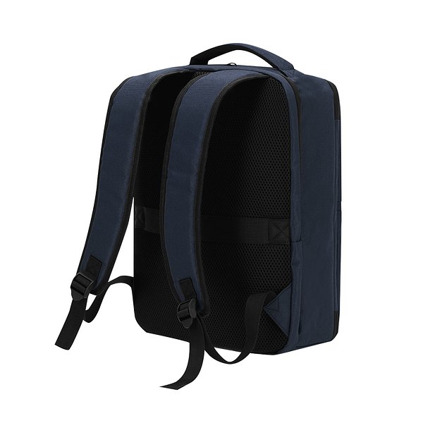 Vakuum Rucksack Idria