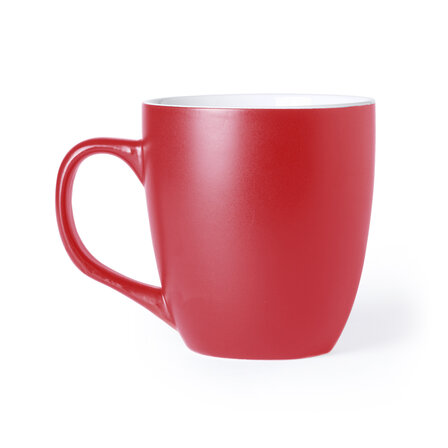 Tasse Idery