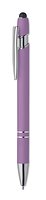 Druckkugelschreiber mit Stylus Elitle