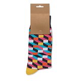Socken 43-46 Truie