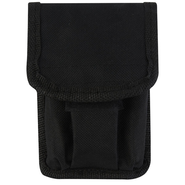 Fahrrad Reparaturwerkzeug - Beatrun