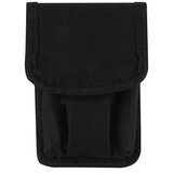 Fahrrad Reparaturwerkzeug - Beatrun