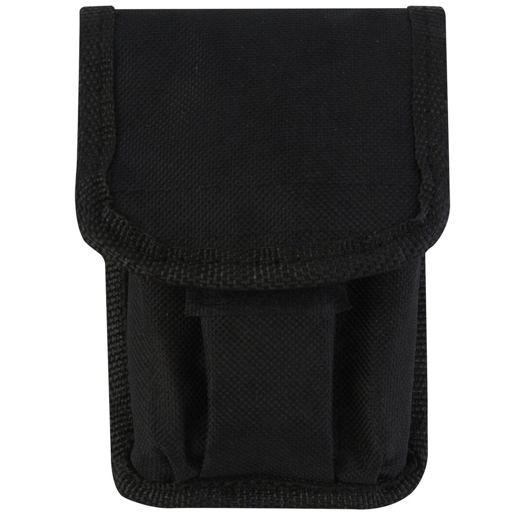 Fahrrad Reparaturwerkzeug - Beatrun