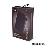 Powerbank 18.000mAh USB-C Ultra Fast Charging 20W Divat