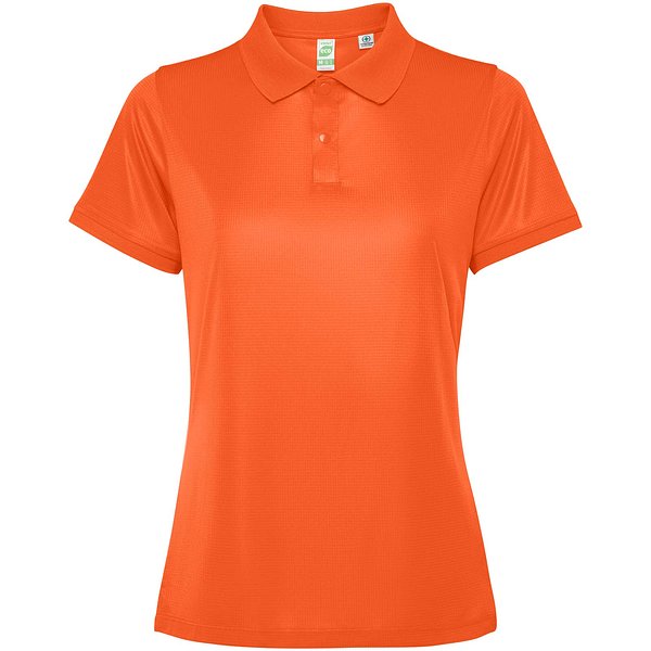 Poloshirt für Damen - Olfrin