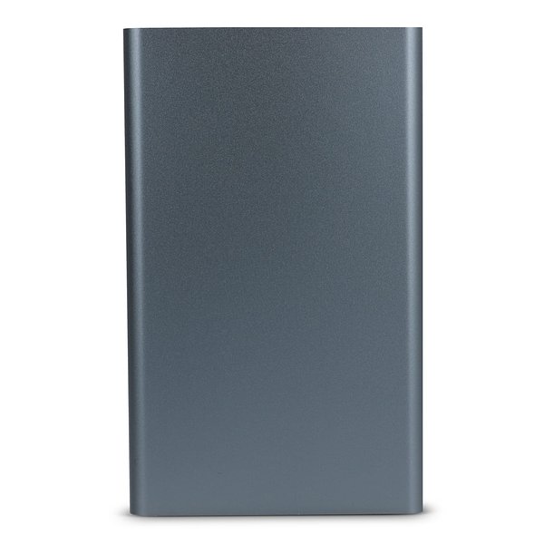 Enera Powerbank USB-C 4.000 mAh R-AL Leendy
