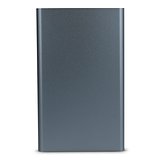 Enera Powerbank USB-C 4.000 mAh R-AL Leendy