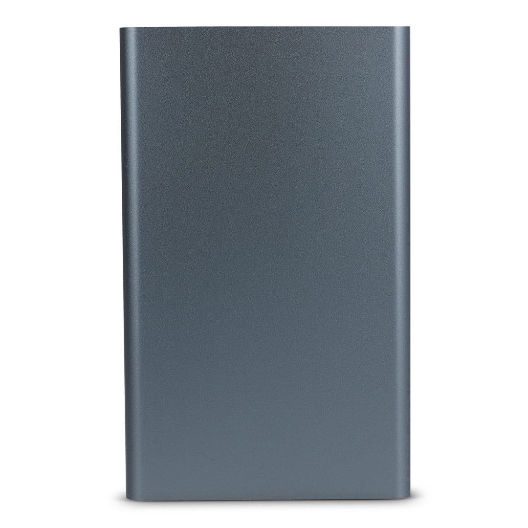 Enera Powerbank USB-C 4.000 mAh R-AL Leendy