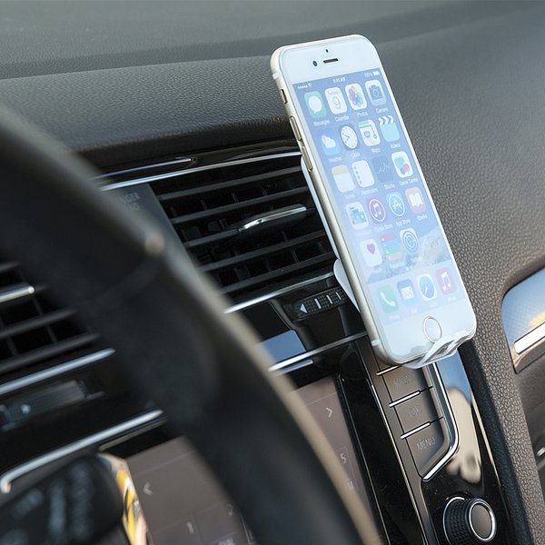 Lufterfrischer Halter Idfum