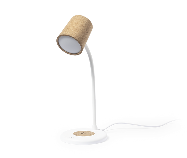 Multifunktion Lampe Idein