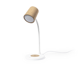 Multifunktion Lampe Idein