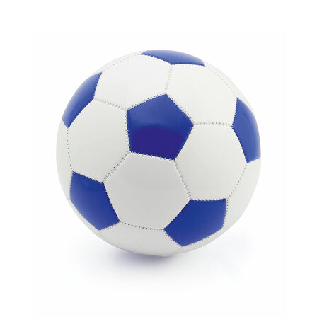 Ball Idlko