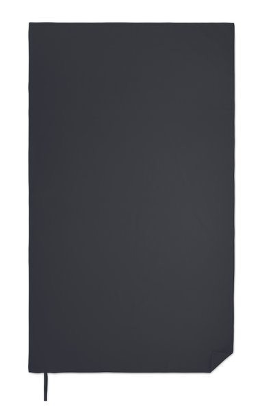 Mikrofaser-Handtuch Aitlie