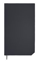 Mikrofaser-Handtuch Aitlie