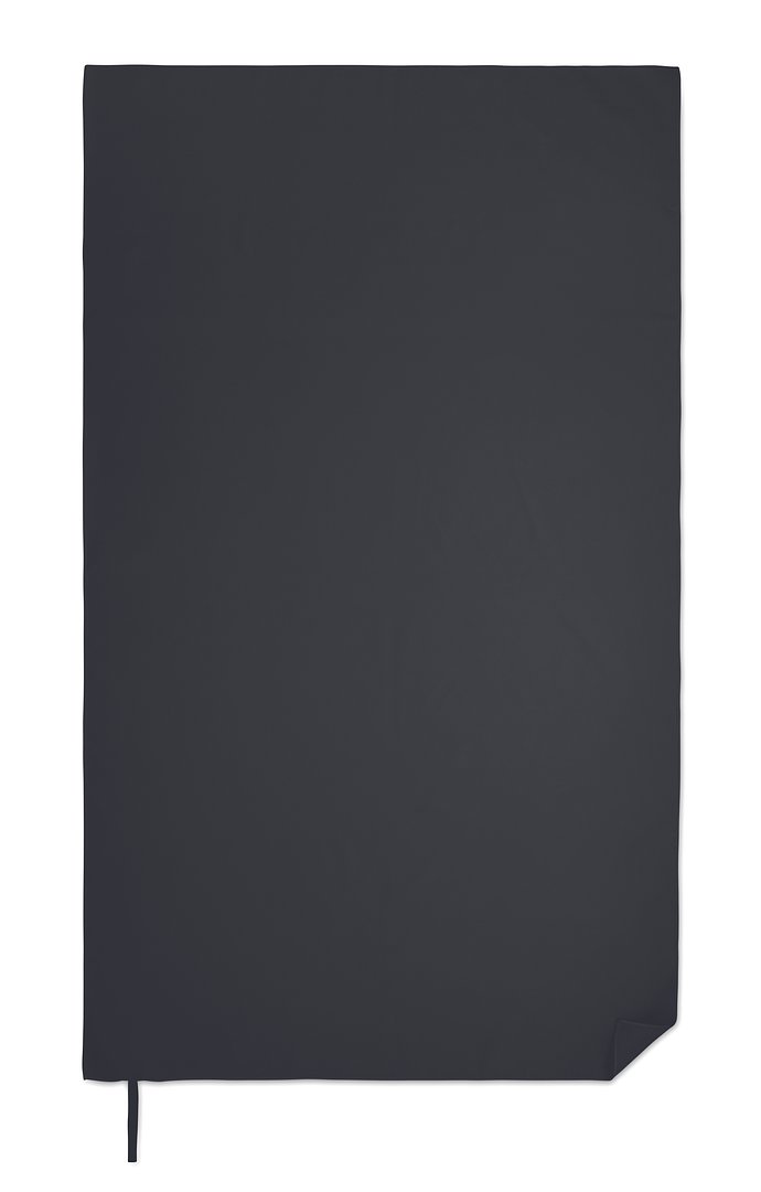 Mikrofaser-Handtuch Aitlie