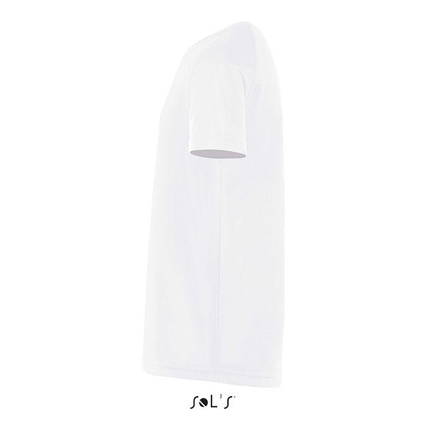 Kinder T-Shirt 140g Waltix