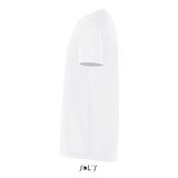 Kinder T-Shirt 140g Waltix