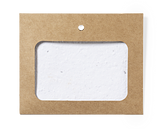 Samen Namensschild Idnem