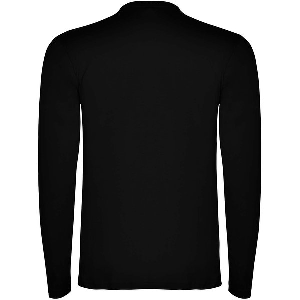 Langerärmeliges T-Shirt, 160 g/m2 - Stina