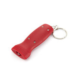 Schlüsselanhänger Lampe Idcam