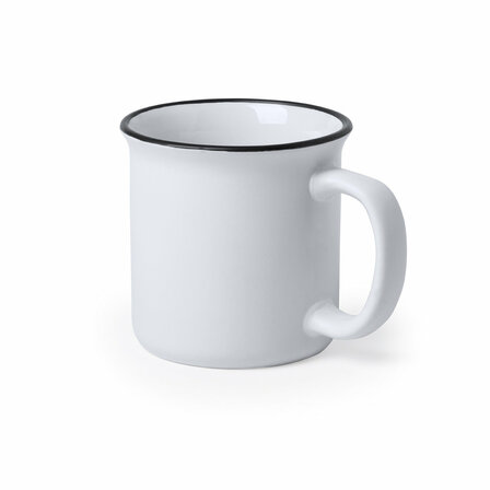 Tasse Idcom