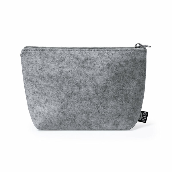 Kosmetik Tasche Idsek