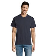 Herren T-Shirt 150g Anrikn
