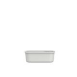 EasyClip 1000 ml Frischhaltedose - Ylana