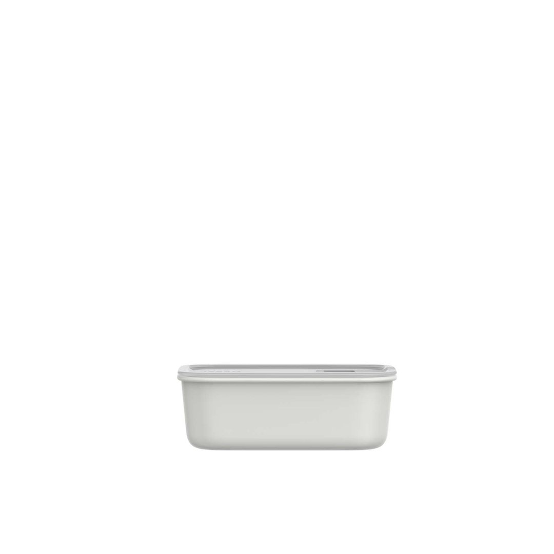 EasyClip 1000 ml Frischhaltedose - Ylana