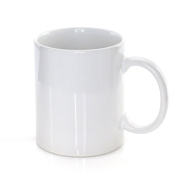 Sublimations Tasse Idnel