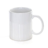 Sublimations Tasse Idnel