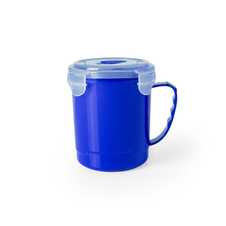 Einmachglas Idrex