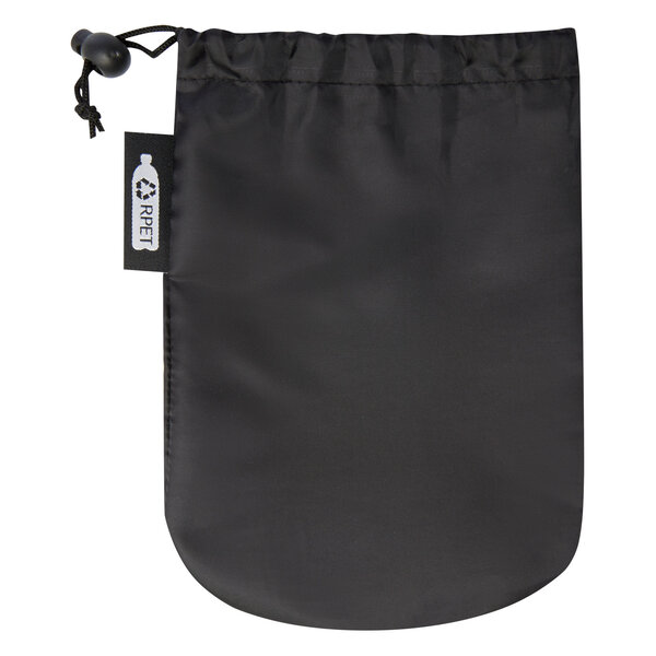 Ultraleichtes und schnell trocknendes Handtuch aus rPET - Buongn