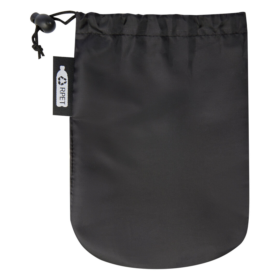 Ultraleichtes und schnell trocknendes Handtuch aus rPET - Buongn