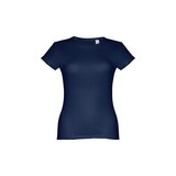 Damen T-shirt Nesco