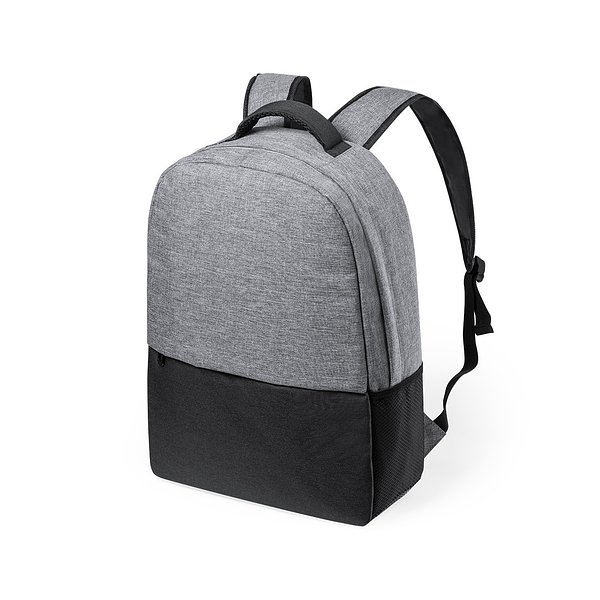 Rucksack Idrex