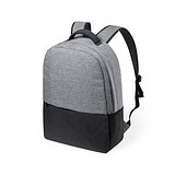 Rucksack Idrex